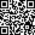 QRコード https://mirunuku.net/amateur/?cid=urf0045