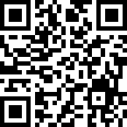 QRコード https://mirunuku.net/amateur/?cid=urf0046