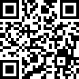 QRコード https://mirunuku.net/amateur/?cid=urf0047
