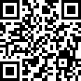QRコード https://mirunuku.net/amateur/?cid=urf0048