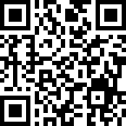 QRコード https://mirunuku.net/amateur/?cid=urf0049