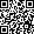 QRコード https://mirunuku.net/amateur/?cid=urf0050