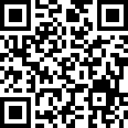 QRコード https://mirunuku.net/amateur/?cid=urf0051