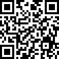 QRコード https://mirunuku.net/amateur/?cid=urf0052