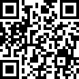 QRコード https://mirunuku.net/amateur/?cid=urf0053