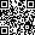 QRコード https://mirunuku.net/amateur/?cid=urf0054