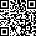 QRコード https://mirunuku.net/amateur/?cid=urf0055