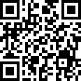 QRコード https://mirunuku.net/amateur/?cid=urf0056