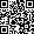 QRコード https://mirunuku.net/amateur/?cid=urf0057