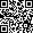 QRコード https://mirunuku.net/amateur/?cid=urf0058