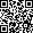 QRコード https://mirunuku.net/amateur/?cid=urf0059