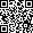 QRコード https://mirunuku.net/amateur/?cid=urf0060