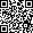 QRコード https://mirunuku.net/amateur/?cid=urf0061