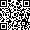 QRコード https://mirunuku.net/amateur/?cid=urf0062