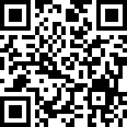 QRコード https://mirunuku.net/amateur/?cid=urf0067