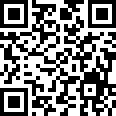 QRコード https://mirunuku.net/amateur/?cid=urf0068