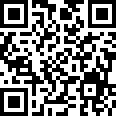 QRコード https://mirunuku.net/amateur/?cid=urf0069