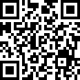 QRコード https://mirunuku.net/amateur/?cid=urf0070