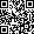 QRコード https://mirunuku.net/?cid=urgf00001