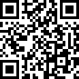 QRコード https://mirunuku.net/?cid=urgf00002