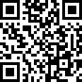 QRコード https://mirunuku.net/?cid=urgf00004