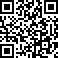 QRコード https://mirunuku.net/?cid=urgf00007