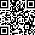 QRコード https://mirunuku.net/?cid=urgf00008
