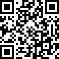 QRコード https://mirunuku.net/?cid=urgf00009