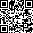 QRコード https://mirunuku.net/?cid=urgl001