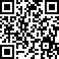 QRコード https://mirunuku.net/amateur/?cid=urhd001