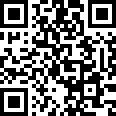 QRコード https://mirunuku.net/amateur/?cid=urhd002