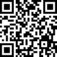 QRコード https://mirunuku.net/amateur/?cid=urhd003
