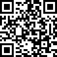 QRコード https://mirunuku.net/amateur/?cid=urhd004