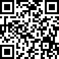 QRコード https://mirunuku.net/amateur/?cid=urhd005