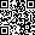 QRコード https://mirunuku.net/amateur/?cid=urhd006