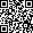 QRコード https://mirunuku.net/amateur/?cid=urhd007