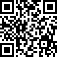 QRコード https://mirunuku.net/amateur/?cid=urhd008