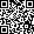 QRコード https://mirunuku.net/amateur/?cid=urhd011