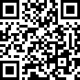 QRコード https://mirunuku.net/?cid=urhj00001