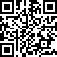 QRコード https://mirunuku.net/?cid=urhj00002