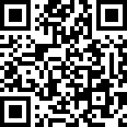 QRコード https://mirunuku.net/?cid=urhj00004