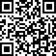 QRコード https://mirunuku.net/?cid=urj002