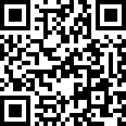 QRコード https://mirunuku.net/?cid=urj003