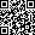 QRコード https://mirunuku.net/?cid=urj004