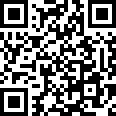 QRコード https://mirunuku.net/?cid=urkh00004