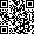 QRコード https://mirunuku.net/?cid=urkh00005