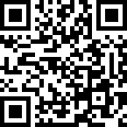 QRコード https://mirunuku.net/?cid=urkk00001