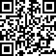 QRコード https://mirunuku.net/?cid=urkk00003