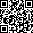 QRコード https://mirunuku.net/?cid=urkk00004