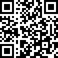 QRコード https://mirunuku.net/?cid=urkk00005
